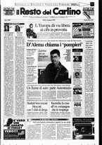 giornale/RAV0037021/1999/n. 173 del 26 giugno